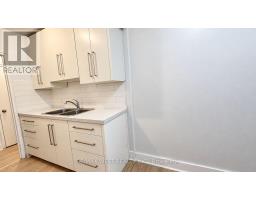110 - 1243 Broadview Avenue, Toronto, ON M4K2T3 Photo 11