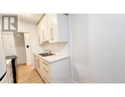 110 - 1243 Broadview Avenue, Toronto, ON M4K2T3 Photo 12
