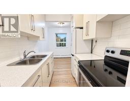 110 - 1243 Broadview Avenue, Toronto, ON M4K2T3 Photo 13
