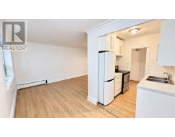 110 - 1243 Broadview Avenue, Toronto, ON M4K2T3 Photo 14