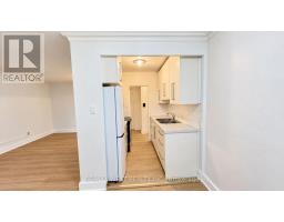 110 - 1243 Broadview Avenue, Toronto, ON M4K2T3 Photo 15