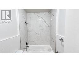 110 - 1243 Broadview Avenue, Toronto, ON M4K2T3 Photo 16