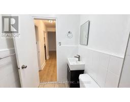 110 - 1243 Broadview Avenue, Toronto, ON M4K2T3 Photo 17