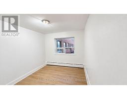 110 - 1243 Broadview Avenue, Toronto, ON M4K2T3 Photo 6