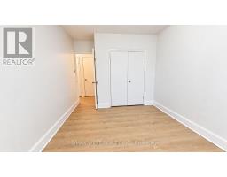 110 - 1243 Broadview Avenue, Toronto, ON M4K2T3 Photo 7