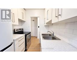110 - 1243 Broadview Avenue, Toronto, ON M4K2T3 Photo 8
