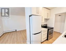 110 - 1243 Broadview Avenue, Toronto, ON M4K2T3 Photo 9