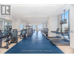 2302 - 8960 Jane Street, Vaughan, ON L4K0N9 Photo 10