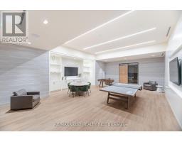 2302 - 8960 Jane Street, Vaughan, ON L4K0N9 Photo 13