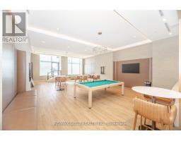 2302 - 8960 Jane Street, Vaughan, ON L4K0N9 Photo 14