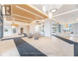 2302 - 8960 Jane Street, Vaughan, ON L4K0N9 Photo 16
