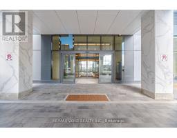 2302 - 8960 Jane Street, Vaughan, ON L4K0N9 Photo 17