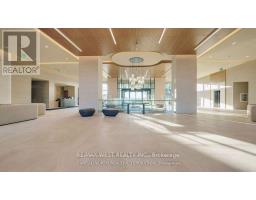 2302 - 8960 Jane Street, Vaughan, ON L4K0N9 Photo 20