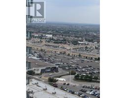 2302 - 8960 Jane Street, Vaughan, ON L4K0N9 Photo 21