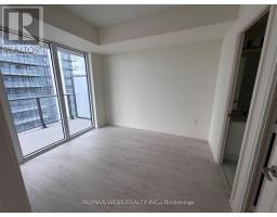 2302 - 8960 Jane Street, Vaughan, ON L4K0N9 Photo 6