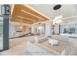 2302 - 8960 Jane Street, Vaughan, ON L4K0N9 Photo 9