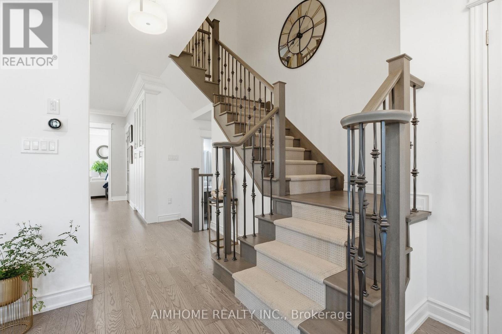 15 Calamint Lane, Richmond Hill, ON photo 11