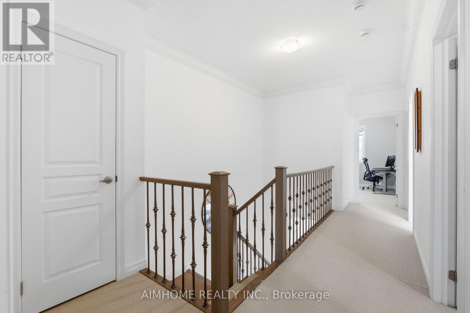 15 CALAMINT LANE - 27