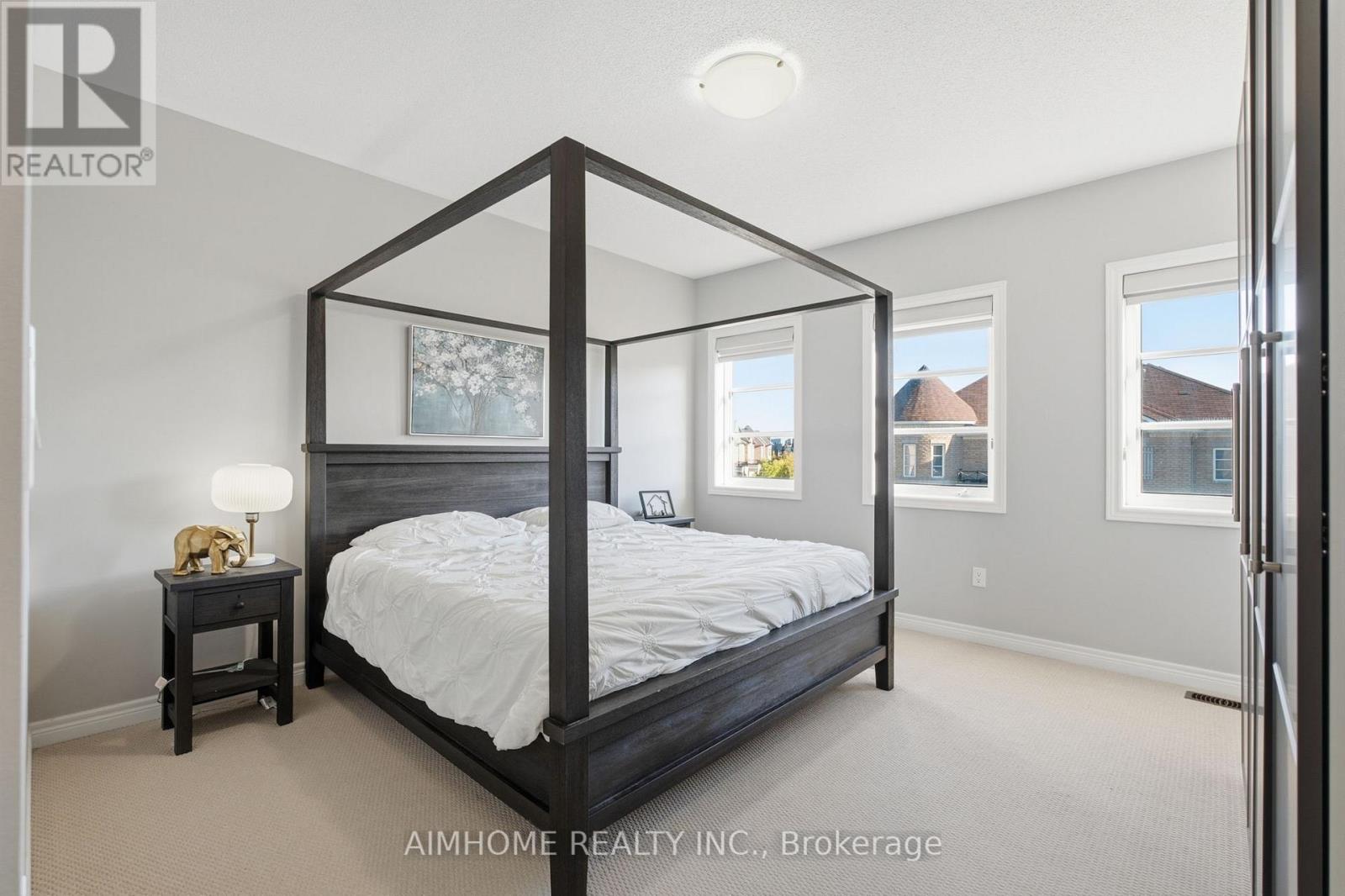 15 Calamint Lane, Richmond Hill, ON photo 28