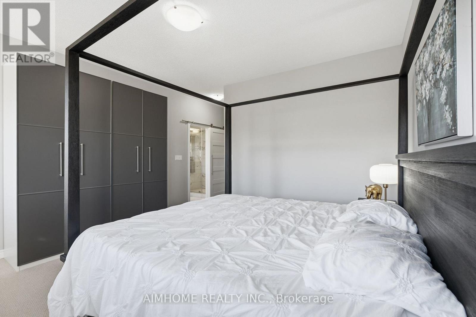 15 Calamint Lane, Richmond Hill, ON photo 30