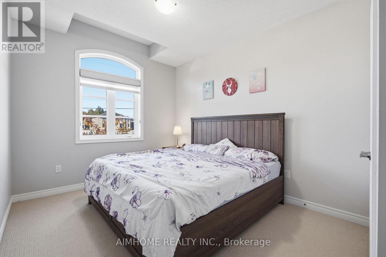 15 Calamint Lane, Richmond Hill, ON photo 36