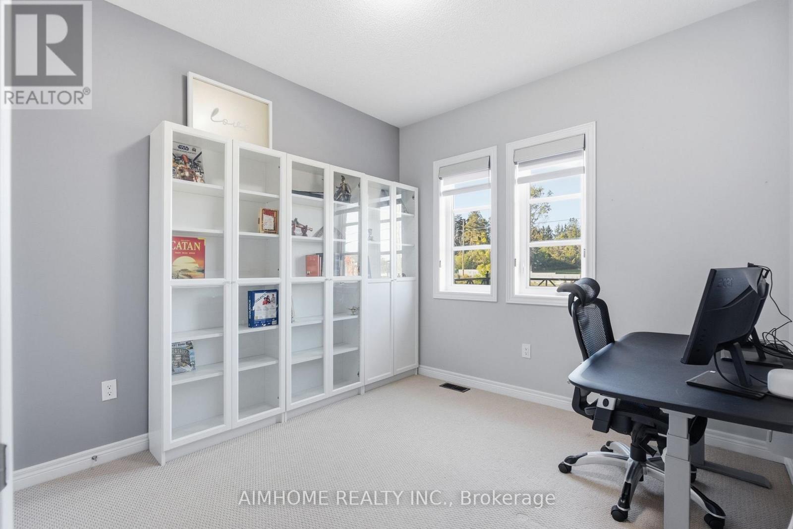 15 Calamint Lane, Richmond Hill, ON photo 38