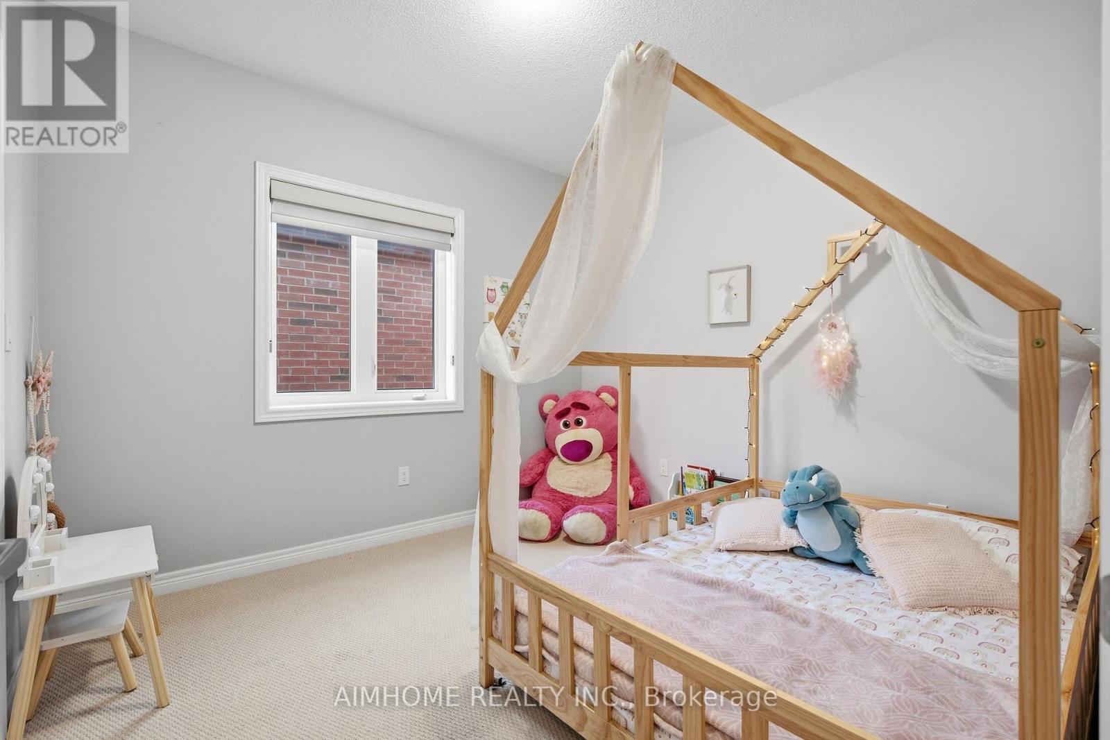 15 Calamint Lane, Richmond Hill, ON photo 40