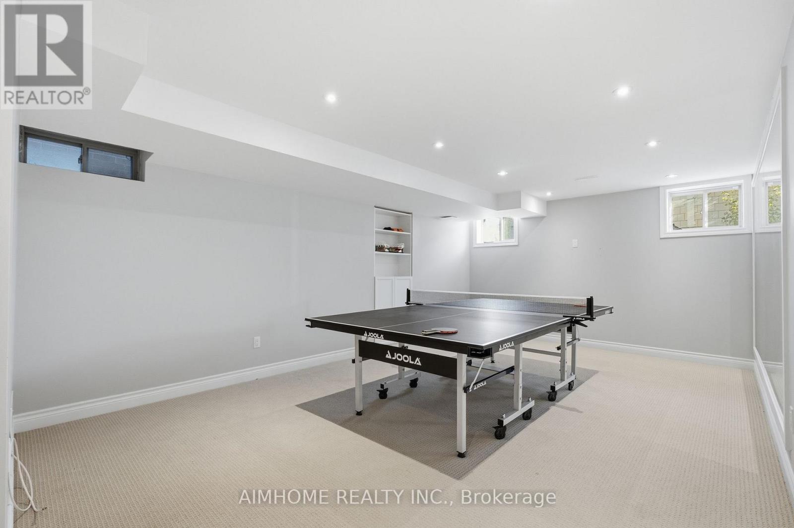 15 Calamint Lane, Richmond Hill, ON photo 47