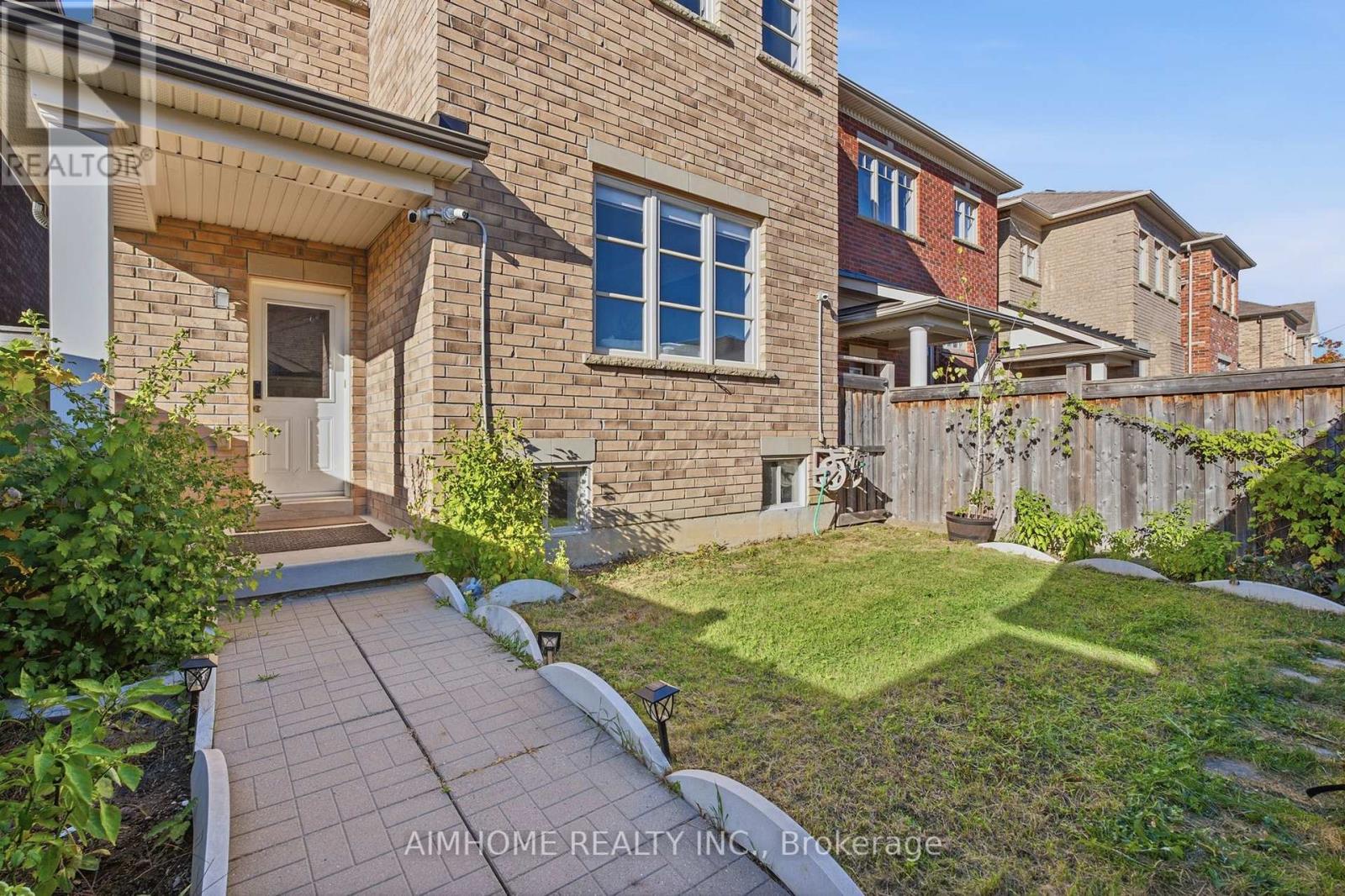 15 CALAMINT LANE - 49