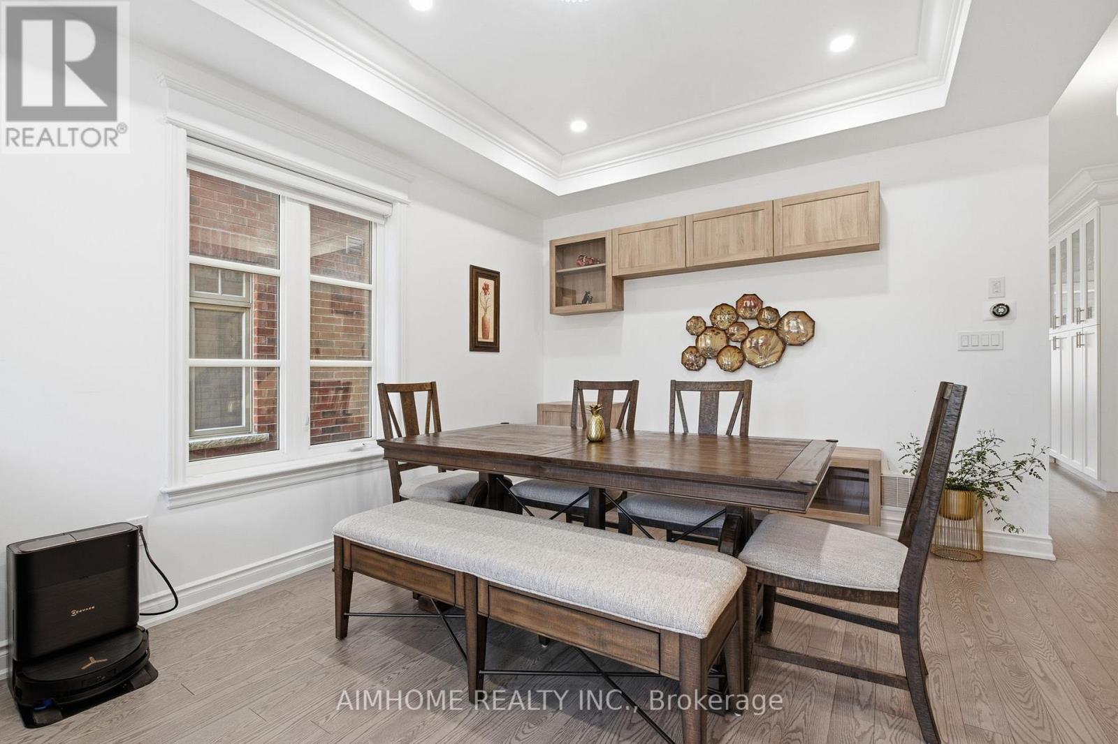 15 Calamint Lane, Richmond Hill, ON photo 9