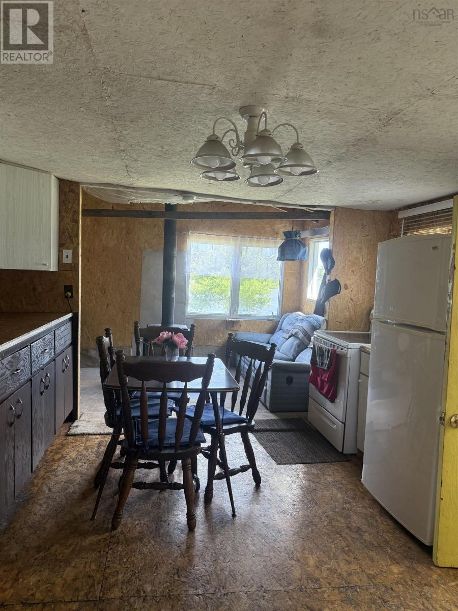 Property 42 of 48 of 190 Welsh Road, Lot 4A