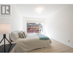 215 - 77 Avenue Road, Toronto, ON M5R3R8 Photo 20