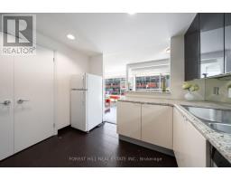 215 - 77 Avenue Road, Toronto, ON M5R3R8 Photo 17