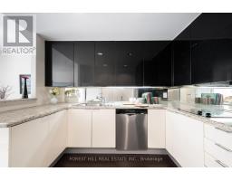 215 - 77 Avenue Road, Toronto, ON M5R3R8 Photo 16