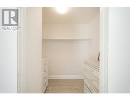 215 - 77 Avenue Road, Toronto, ON M5R3R8 Photo 22
