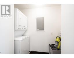 215 - 77 Avenue Road, Toronto, ON M5R3R8 Photo 18
