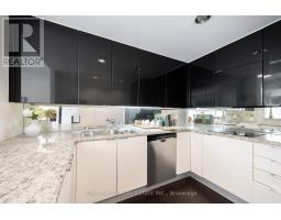 215 - 77 Avenue Road, Toronto, ON M5R3R8 Photo 15