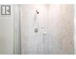 215 - 77 Avenue Road, Toronto, ON M5R3R8 Photo 25
