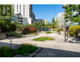 215 - 77 Avenue Road, Toronto, ON M5R3R8 Photo 28