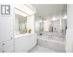 215 - 77 Avenue Road, Toronto, ON M5R3R8 Photo 24