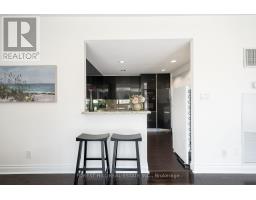 215 - 77 Avenue Road, Toronto, ON M5R3R8 Photo 13