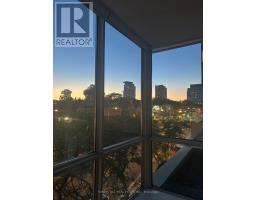 215 - 77 Avenue Road, Toronto, ON M5R3R8 Photo 36