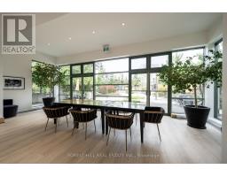 215 - 77 Avenue Road, Toronto, ON M5R3R8 Photo 34