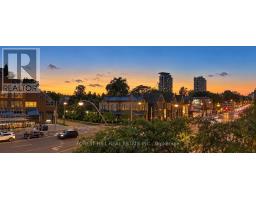 215 - 77 Avenue Road, Toronto, ON M5R3R8 Photo 37