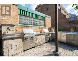 215 - 77 Avenue Road, Toronto, ON M5R3R8 Photo 30