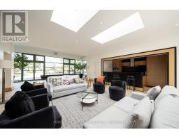 215 - 77 Avenue Road, Toronto, ON M5R3R8 Photo 33