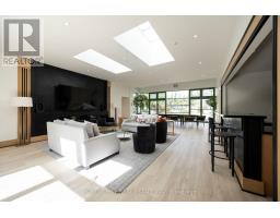 215 - 77 Avenue Road, Toronto, ON M5R3R8 Photo 31