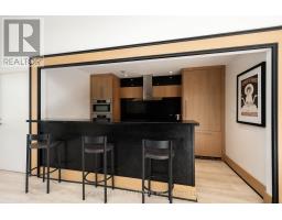 215 - 77 Avenue Road, Toronto, ON M5R3R8 Photo 32