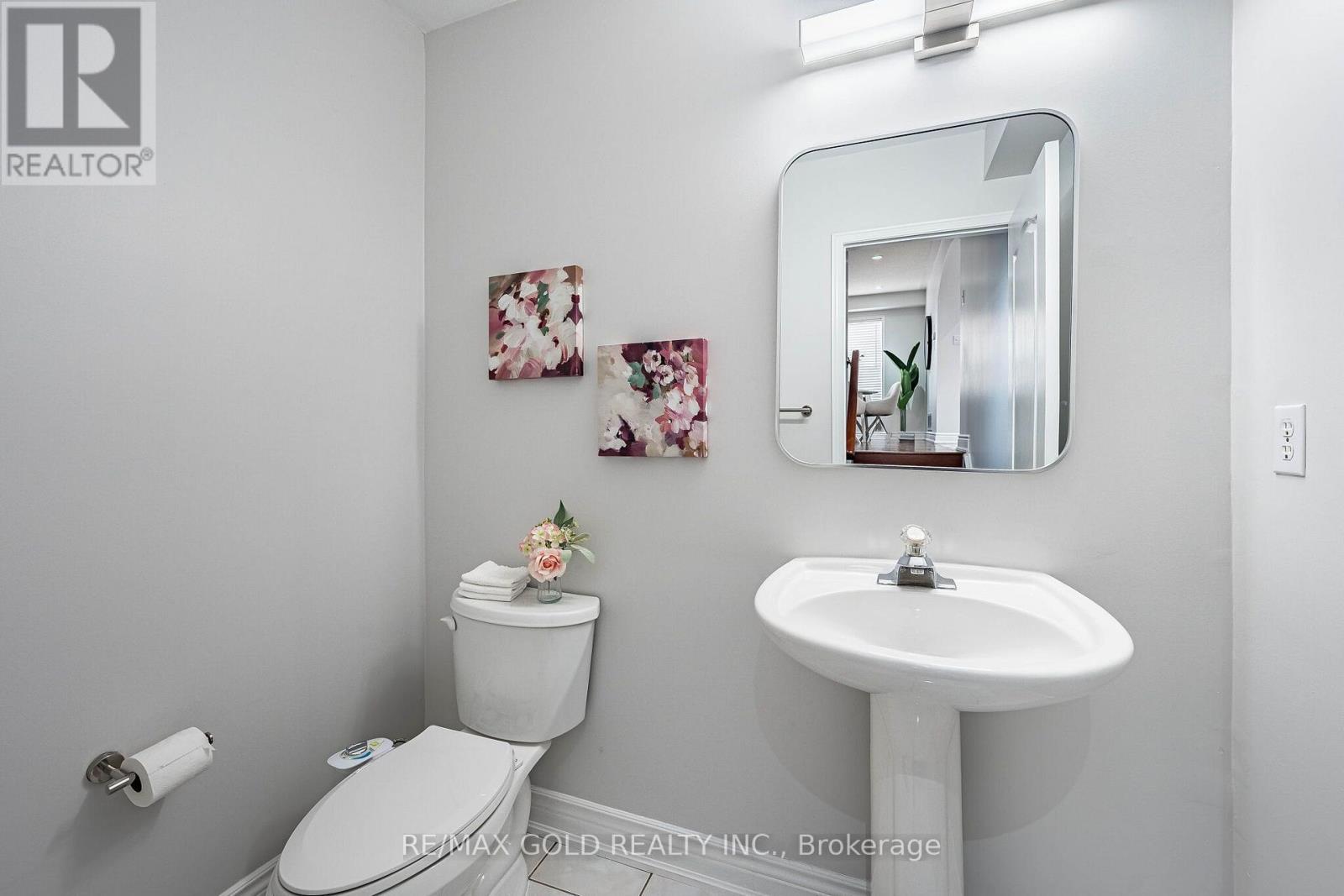 21 EDENVALLEY ROAD - 20