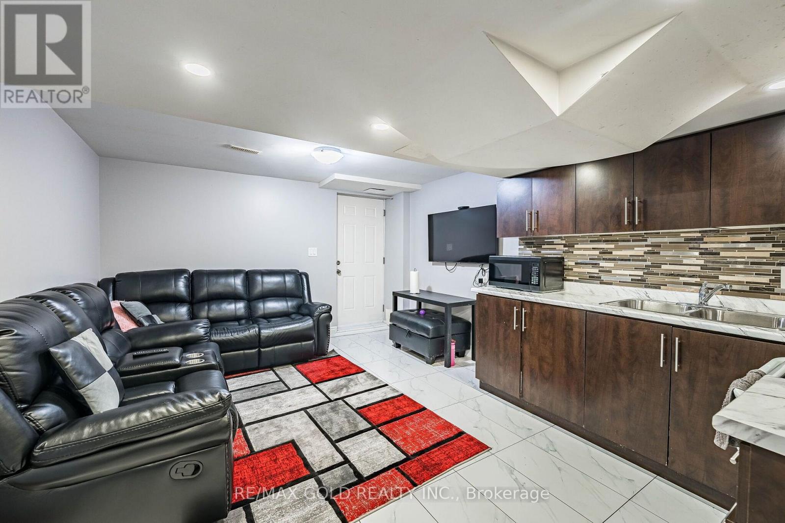 21 Edenvalley Road, Brampton, ON photo 31